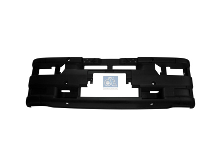 DT BUMPER