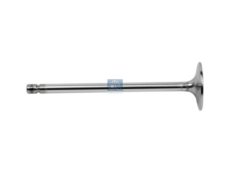 DT INTAKE VALVE
