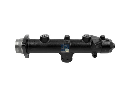 DT BRAKE MASTER CYLINDER