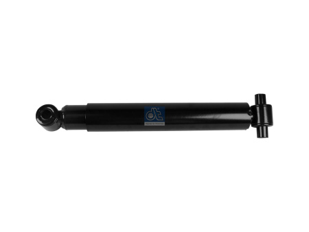 DT SHOCK ABSORBER