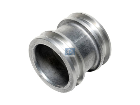 DT CONNECTING PIPE