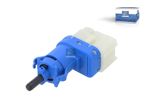 DT BRAKE LIGHT SWITCH