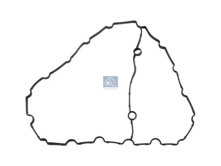 DT GASKET