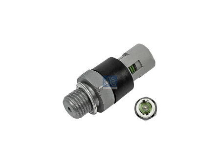 DT OIL PRESSURE SWITCH