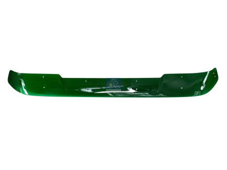 DT SUN VISOR