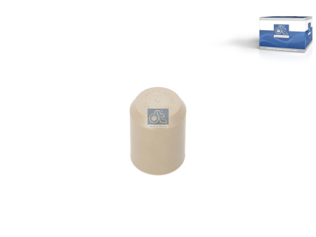 DT VALVE