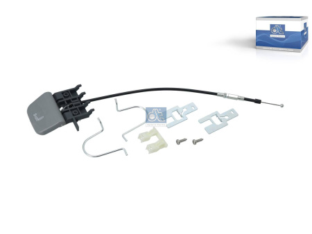 DT REPAIR KIT