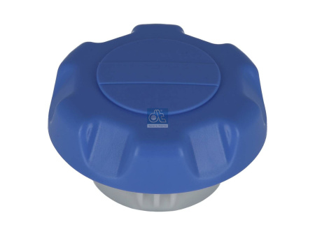 DT UREA (ADBLUE] KORKKI LUKOTON