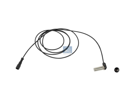 DT ABS SENSOR