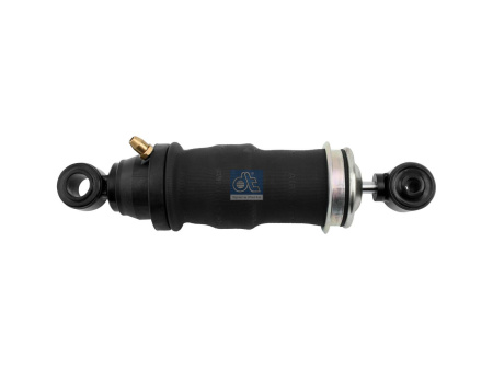 DT CABIN SHOCK ABSORBER