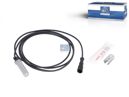 DT ABS SENSOR