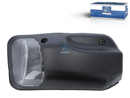 DT MARKER LAMP