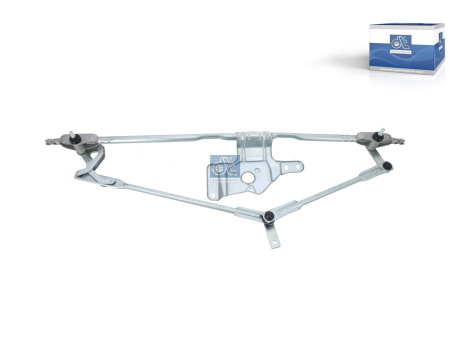 DT WIPER LINKAGE