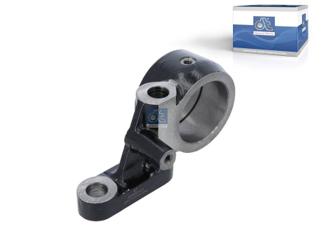 DT BEARING BRACKET