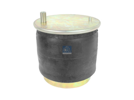 DT AIR SPRING