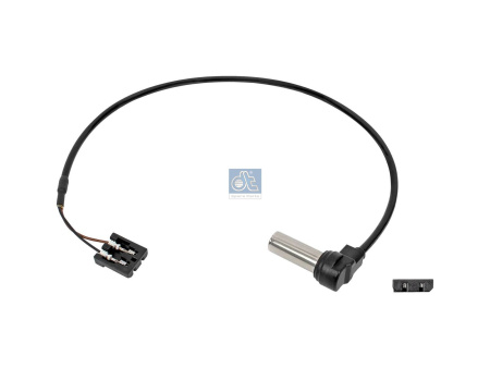 DT ROTATION SENSOR