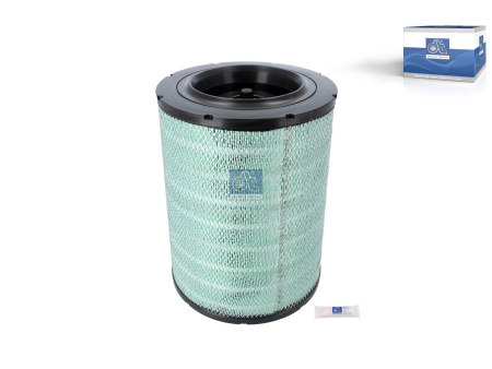 DT AIR FILTER