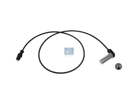 DT ABS SENSOR