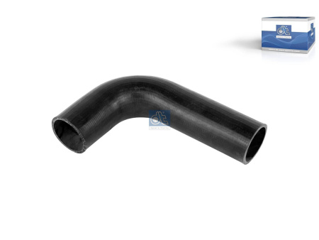 DT RADIATOR HOSE