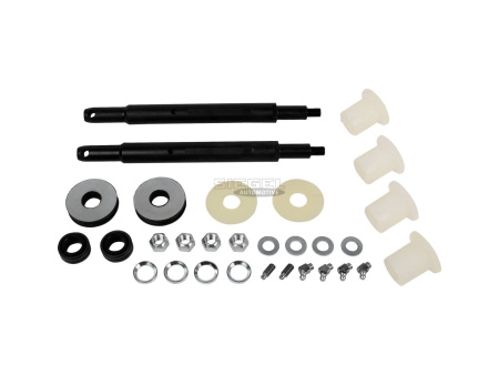 DT REPAIR KIT