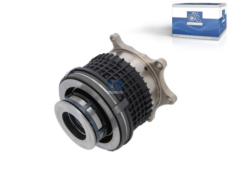 DT RELEASE BEARING