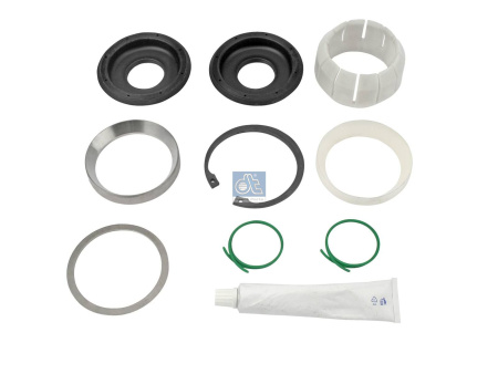 DT REPAIR KIT