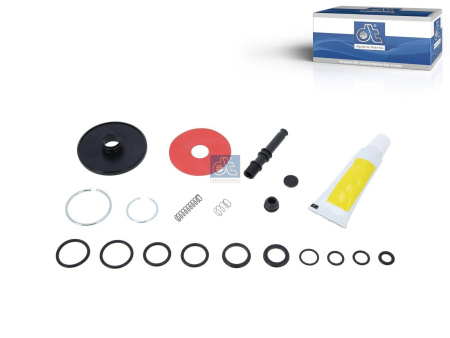DT REPAIR KIT