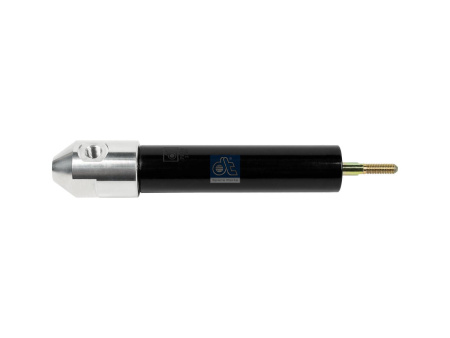 DT WORKING CYLINDER