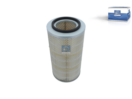 DT AIR FILTER