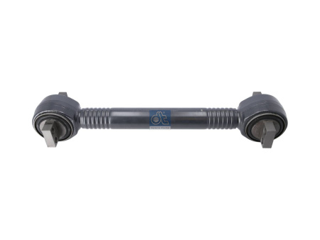 DT REACTION ROD