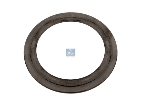 DT SPACER RING