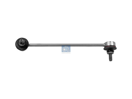 DT STABILIZER STAY