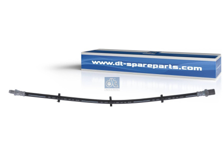 DT BRAKE HOSE