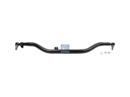 DT TRACK ROD