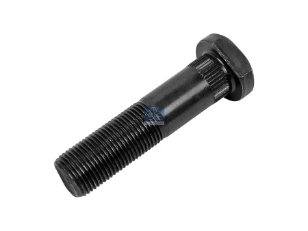 DT WHEEL BOLT