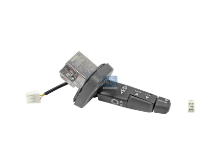 DT STEERING COLUMN SWITCH