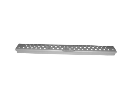 DT STEP PLATE