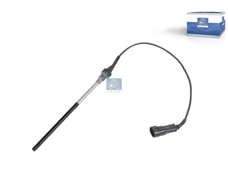 DT OIL LEVEL SENSOR