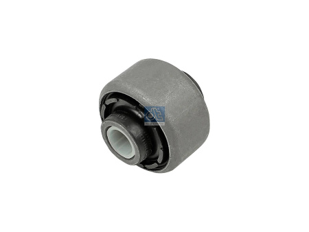 DT BUSHING