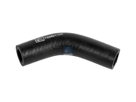 DT COMPRESSOR HOSE