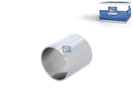 DT BUSHING