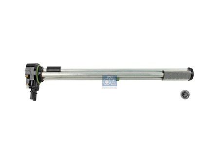 DT LEVEL SENSOR