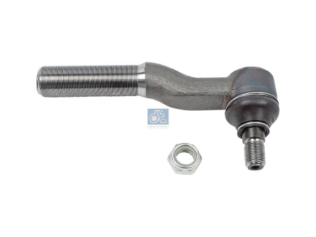 DT BALL JOINT
