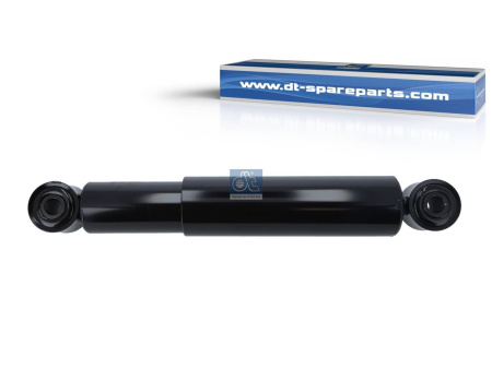 DT SHOCK ABSORBER
