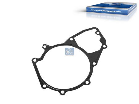 DT GASKET