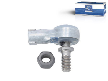 DT BALL JOINT