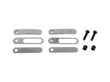 DT REPAIR KIT