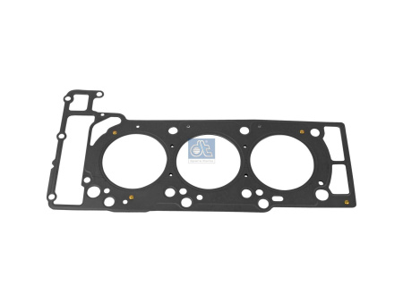 DT CYLINDER HEAD GASKET