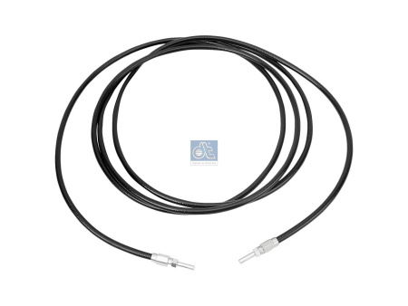 DT HYDRAULIC HOSE