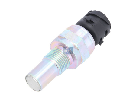 DT ROTATION SENSOR